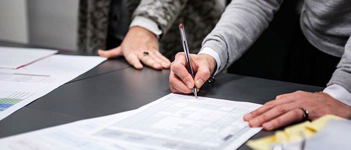 cv and resume